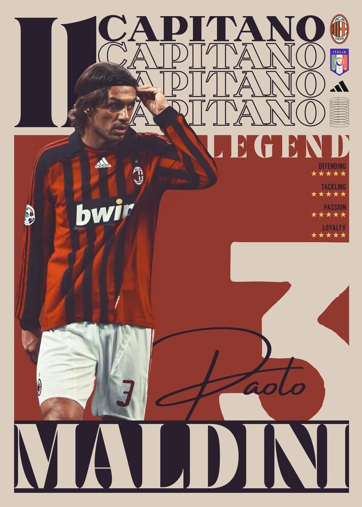 Maldini